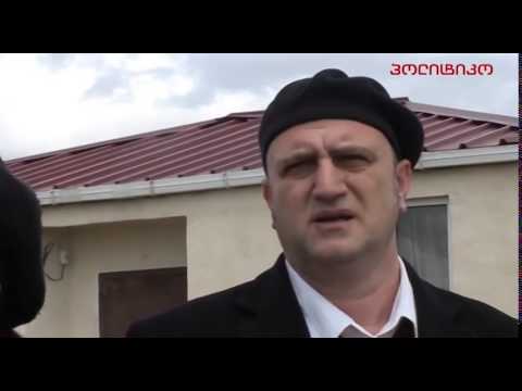 დეფი - იმიტომ!