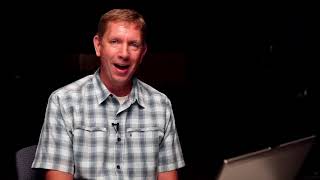 Lesson 6   Part 2 of 8 The ABCs of Culture Lab - Identifying the Lie