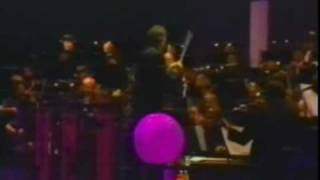 Elton John - Tonight Live in Sydney 1986