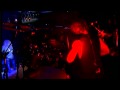 Descargar Slayer - Captor of Sin (War at the Warfield) - lbsoad Descargar Slayer - Captor of Sin (War at the Warfield) - lbsoad