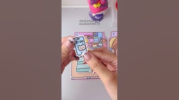 Tui Bị Nói Là Còn CON NÍTTT ! #cotienxanh #shorts