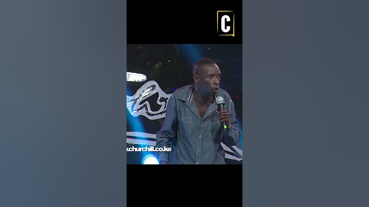HOW DIFFERENT WIVES INTRODUCE THEIR HUSBAND!  #churchilshow #funny #comedyshow #comedy  #shorts