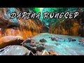 DAPINA RONGSEP | Unseen Beauty of Jalangre Village | South Garo Hills Meghalaya