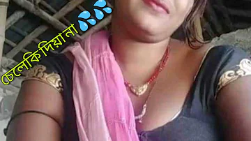 বৌ আৰু মোৰ গোপন সম্পৰ্ক | অসমীয়া যৌন কাহিনী | Assamese new sex Story 001 #myfristvideo
