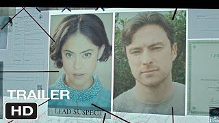 Wedding Season | Official Trailer | Disney+ Rosa Salazar, Gavin Drea