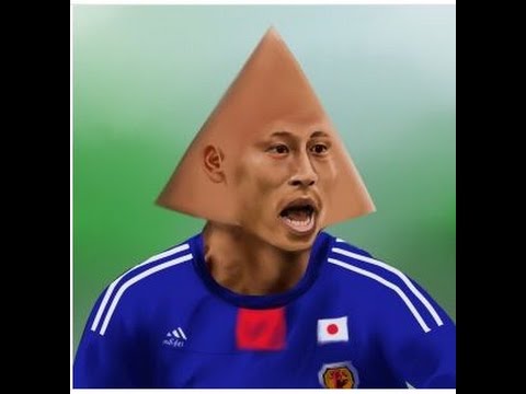 【腹筋崩壊注意】小一時間は笑える「ボケて傑作集①」