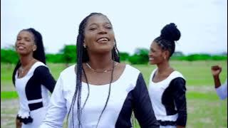 AICT LAMADI CHOIR - SONG  DORICAS offical video