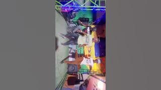 Ximangani (life performance) Wani Fonela Fonela 2024