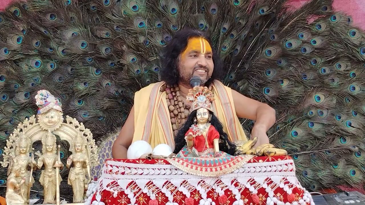 राम कथा अमृत विशेष प्रसंग (मिश्रिख) सीतापुर मो,7355931766,