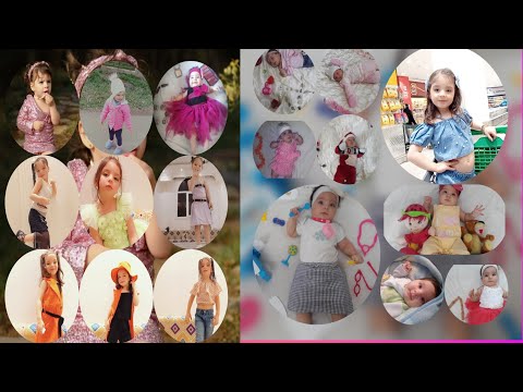 اغنية دلع البنوته دلع