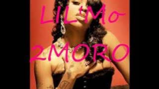 Lil' Mo 2MORO