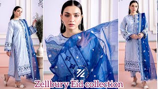 Zellbury signature code | Zellbury Eid collection | Zellbury new volume | 1086