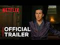 Fading Grandeur | Official Trailer | Netflix