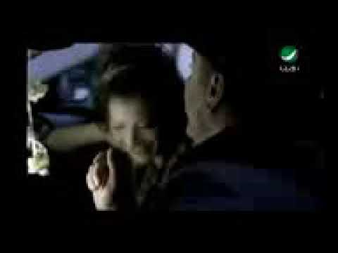 اسفه شوفلك غيرى انت عايزلك واحده تتضحى