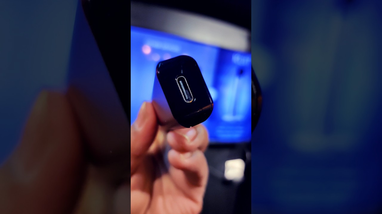 world fastest charging technology 🔥 