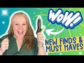  wow check out these new craft tool finds craft room update  goodies for your home