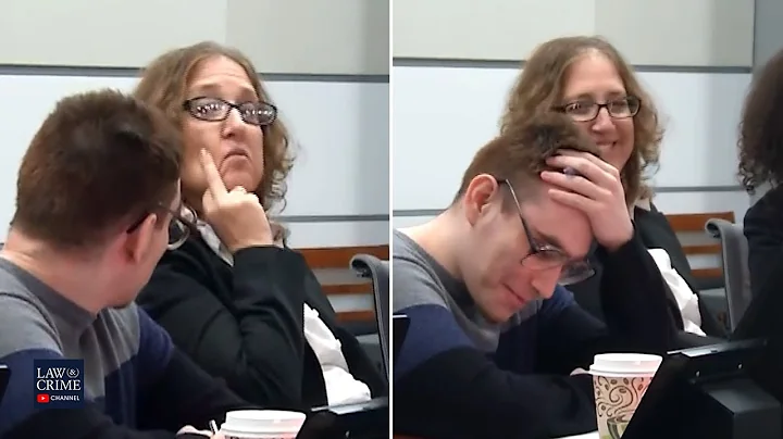 Parkland Shooter's Lawyer Under Investigation by F...