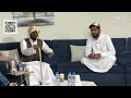 صاحب الله يغفر له توفي ودفنوه أصحابه العصر وبعد صلاة العشاء هذا اللي حصل منهم صاحب الله يغفر له توفي ودفنوه أصحابه العصر وبعد صلاة العشاء هذا اللي حصل منهم