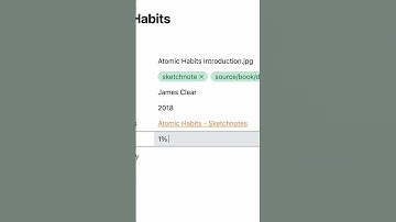 Obsidian Aliases  #obsidianapp #obsidian #notetaking #tutorial #howto  #productivity