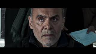 فیلم سینمایی شین sheen