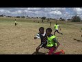 Kasi Chronicles Highlights From MYP2025 Kasi Chronicles Highlights From MYP2025