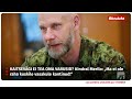 Mihhail Kõlvart: tänase valitsuse puhul aitab vaid eutanaasia