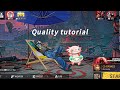 4K Quality tutorial for I phone and android user🤳😱|RAJVR_LIVE