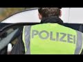 Расчлененный труп в Германии..или еще раз о мультикультурном обобщении..
