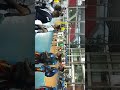 PDB vs BKSP l 3rd set l Dhaka Mohanagor Premier Volleyball League 2025