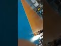 PDB vs BKSP l 3rd set l Dhaka Mohanagor Premier Volleyball League 2025