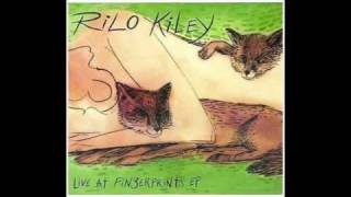 Watch Rilo Kiley Somebody Elses Clothes video
