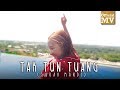 Upiak  tak tun tuang sudah mandi official music