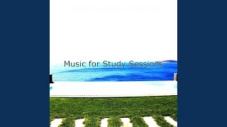 Sumptuous Study Sessions