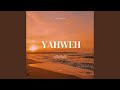 Yahweh