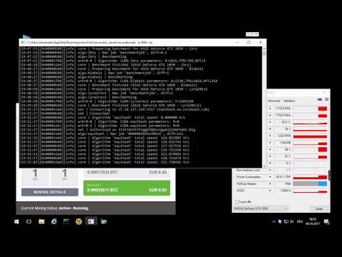 Bitcoin Otc Australia Gtx 1050 Ti Hashrate Ethereum Afro Films - 