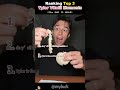 This is so funny, I couldn't stop laughing 😂😂 #funny #funnyvideos #duet