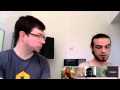 hangops.eu 2015-04-16: Devopsdays Retrospective