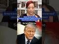 Nikole Hannah-Jones: Americans should be 'deeply concerned' about Trump's DEI crackdown