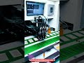 Innovative PCB Labeling Machine : Best High Speed Precision Placement