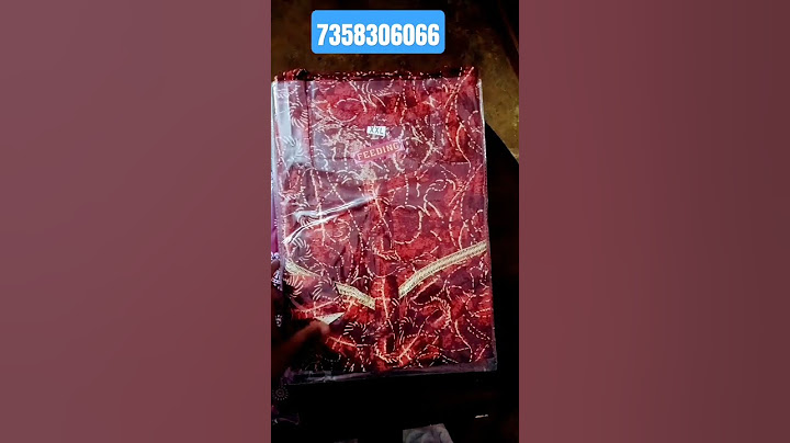 #அள்ளிட்டு போங்க#180 மட்டுமே/viral#shorts#youtube#online#booking#