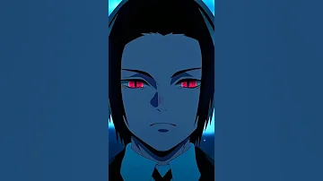 تصميم موزان ساما انمي قاتل الشياطين Demon Slayer 