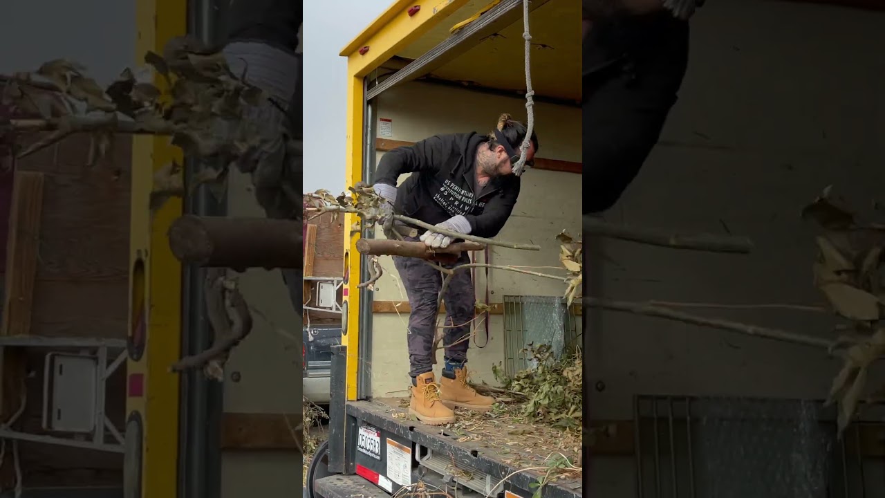 Turned an hour into $400! 💵