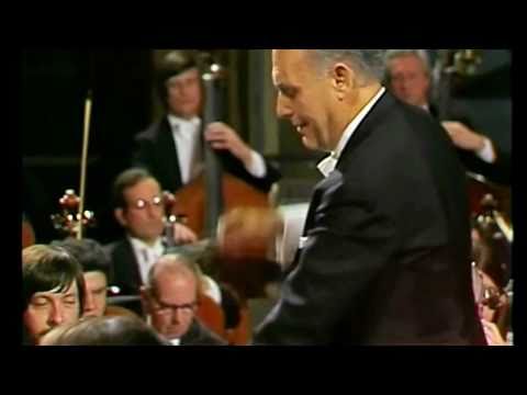 Offenbach Gaîté Parisienne Solti London Philharmonic Orchestra