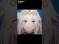 #umamusumecinderellagray #umamusume #cinderellagray #oguricap