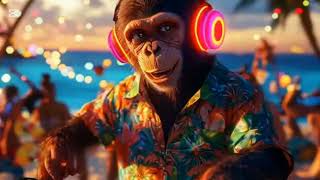 Dam Üstüne Çul Serer 2025