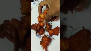 Ultimate flavour and taste of Chicken 65 | சிக்கன் 65 | chicken shorts DSRS trending chicken65