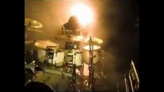 JAMRUD - Berakit rakit (  Video ) - YouTube.flv