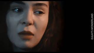 Reyyan Miran (Seni Benden Alırlar)