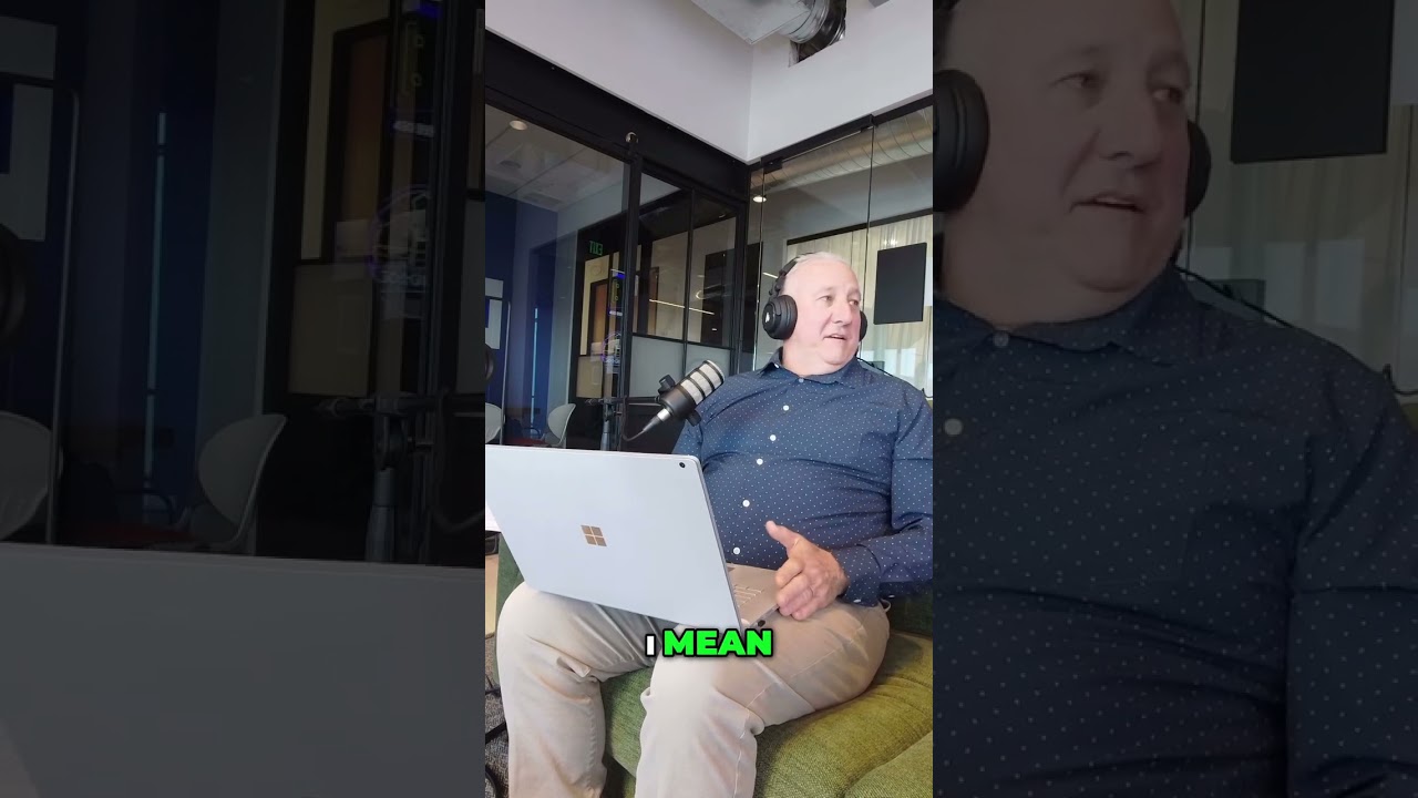 I Make Mistakes! Share Data & Let Me Know! 