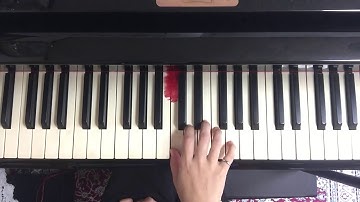 Bastien: My Son John(Young Beginner Primer B)/バスティン: ジョンぼうや(ヤングビギナー ピアノ プリマーB)